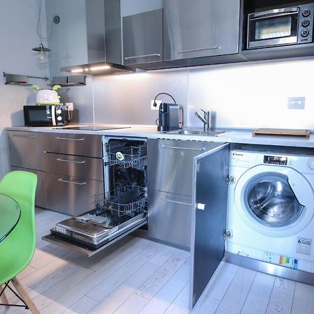 Central Apartment Close To Food And Shopping Bologne Extérieur photo